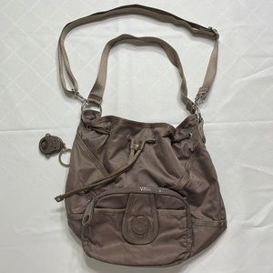 Kipling Murphey Bag